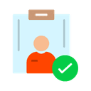 Get Verified & Skilled Profiles