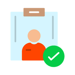 Get Verified & Skilled Profiles